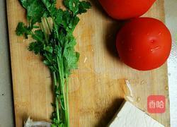 粉丝靓汤的做法图解1