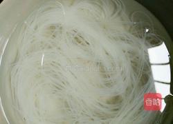 粉丝靓汤的做法图解2