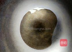 粉丝靓汤的做法图解7