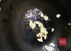 粉丝靓汤的做法图解8