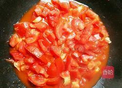 粉丝靓汤的做法图解9