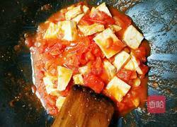 粉丝靓汤的做法图解12