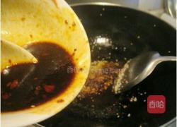 鸡肉西瓜盅的做法图解10