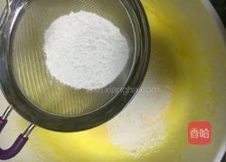 水果拿破伦酥的做法图解3