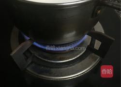 水果拿破伦酥的做法图解4