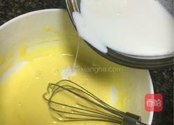 水果拿破伦酥的做法图解5