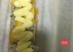 水果拿破伦酥的做法图解18