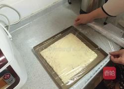 原味花生牛轧糖的做法图解5