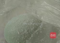 自腌咸蛋的做法图解5