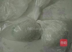 自腌咸蛋的做法图解6