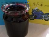 蓝莓酱的做法[图]