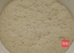 胡萝卜 豆腐 肉饼子 的做法图解4