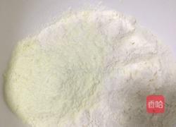 格格牌DIY猫耳朵的做法图解2