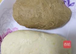 格格牌DIY猫耳朵的做法图解3