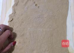 格格牌DIY猫耳朵的做法图解4