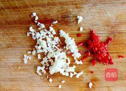 三鲜萝卜卷的做法图解11