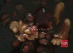红豆薏米粥的做法图解5