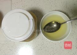 橙汁的做法图解4