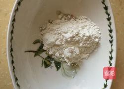 松鼠鱼的做法图解9