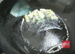 土豆焖鸡腿的做法图解8