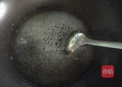 白萝卜干贝盅的做法图解9