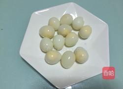 圣女果蘑菇蛋的做法图解4