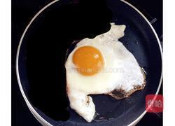 黑胡椒汁牛排的做法图解4