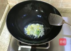 酸辣鸭胗的做法图解3