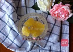 自制酸梅汤的做法图解2