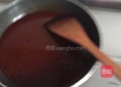 火锅版麻辣烫的做法图解2