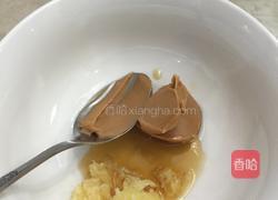 火锅版麻辣烫的做法图解5