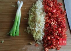 大头鱼的做法图解1