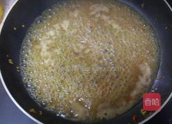 大头鱼的做法图解3