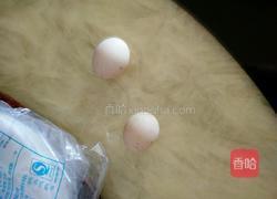 芝士番茄的做法图解7