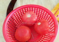 芝士番茄的做法图解9