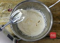 四种口味冰激凌的做法图解5