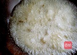 干煸泥鳅的做法图解6