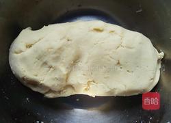 绿豆糕的做法图解2