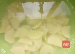 薯片的做法图解2