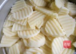 薯片的做法图解3