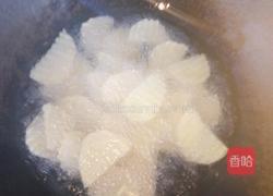 薯片的做法图解4