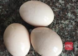 美容丰胸圣品的做法图解3