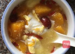 美容丰胸圣品的做法图解4