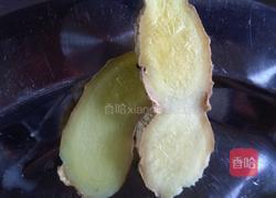 可乐鸡翅的做法图解4