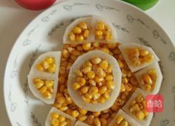 玉中玉的做法图解7