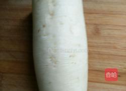 玉中玉的做法图解1