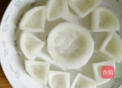 玉中玉的做法图解3