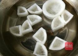 玉中玉的做法图解4