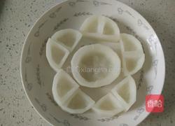 玉中玉的做法图解5