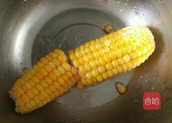 玉中玉的做法图解6